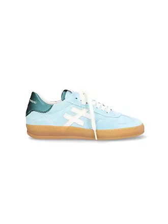 ANOTHER TREND | Zapatillas ICONIC II | hellblau
